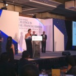 Asia banker awards_paula malai