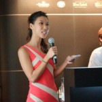 Diageo Reserve World Class_Amanda Tee