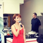 Bosch Master Gourmet range