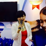 SmartHeart Asia Launch