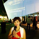 i Light Marina Bay 2016 Launch