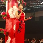 DBS Spring Festival 2016