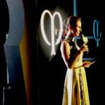 Clé de Peau Beauté Regional Press Gala
