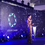 Denise Keller Host Locus Chain
