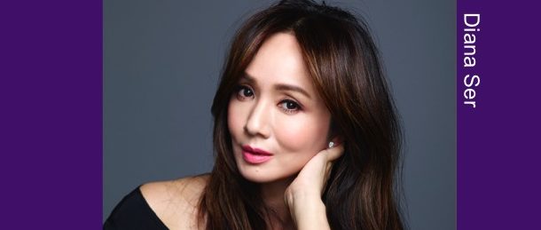 Diana Ser