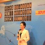 EU Asean Aviation Summit_Lavinia Tan