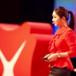 DBS Asian Insights Conference 2016