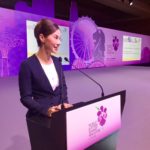 World Lottery Summit Singapore 2016