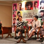 Golden Chickensss Singapore Press Conference_Danny Yeo