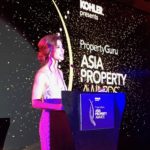 PropertyGuru Asia Property Awards Grand Finals 2017