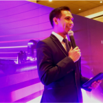 Infiniti – OCBC Exclusive F1 Event with Mark Webber_Elliott Danker