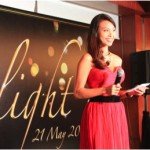 Top Entrepreneur 2015 Gala Dinner