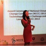 NCCS Opening & Awards Ceremony_Amanda Tee