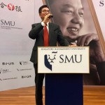 Book Launch " Living Sacrifice"