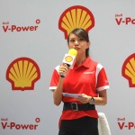 Shell Recipe for Success_Jamie Yeo