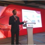 Trend Micro Cloudsec 2013_Elliott Danker