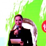 The Business Innovation of 2015