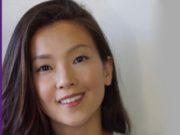 Pamelyn Chee