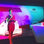 Equinix SG3 IBX Opening