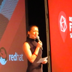  Red Hat Forum 2014