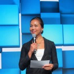 HP Commercial Print Launch and Gala Dinner